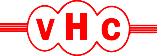 vanHclassics